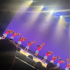 FUN KID'S🎵🎵の画像
