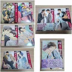 値下げ交渉可能 CD 19枚 まとめ売り ジャンク (NextRad) 小城の 値下げ交渉可能 CD 19枚 まとめ売り ジャンク (NextRad) 小城の