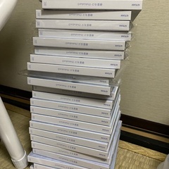 &TEAM CDアルバム雪明かり 25枚セット