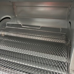 象印オーブントースターEQ-AG22の画像