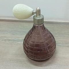 0402-080 香水瓶