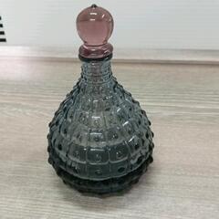 0402-079 香水瓶