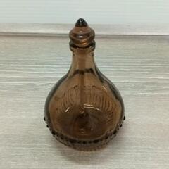 0402-078 香水瓶