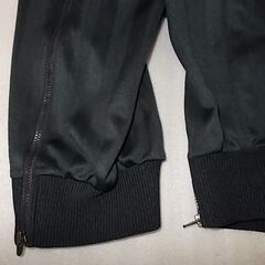 メンズ／PUMAジャージ（Ｌ）の画像