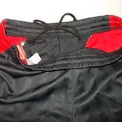 メンズ／PUMAジャージ（Ｌ）の画像