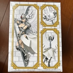 にゃんこ大戦争の画像