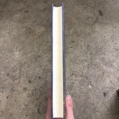 源氏物語　瀬戸内寂聴訳の画像