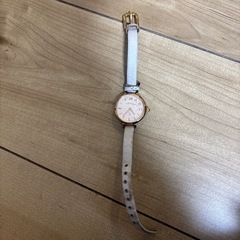 マークバイジェイコブス