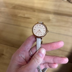 マークバイジェイコブスの画像