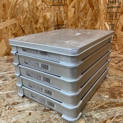 スカル☆極太ウォレットチェーン☆SKULL☆ドクロ☆カイザーナックル付き