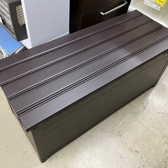 2504-054 グリーンライフ ABS-114N Bench-...