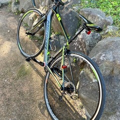 福岡県のMERIDAの中古が安い！激安で譲ります・無料であげます