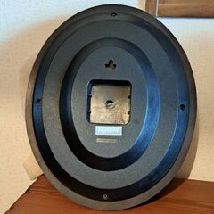 インテリア雑貨(無料)の画像