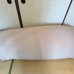 yogibo max ヨギボー　マックスの画像