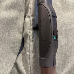 コンビ　ベビーカー　スゴカルswitch plusエッグショックexの画像
