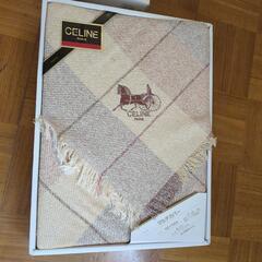 マルチカバー　新品未使用　ソファーなどにかける