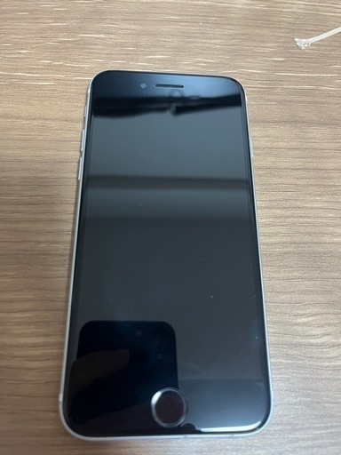 iphone se2 64gb ロック解除