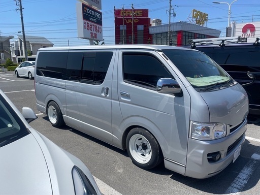 タイヤ、ホイール tc-01