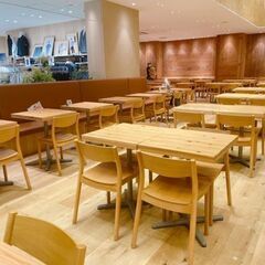 4/14(月) 19：00 -≪Café会主催者≫募集交流会 i...