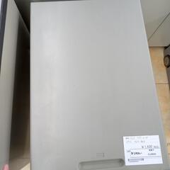 ★ジモティ割あり★ ITOKI 袖机 アイボリー H70×D69×W40 クリーニング済み OJ8644の画像