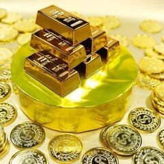 【時給1950円～】ガッツリ稼げる！即入寮即・日払いOK☆　　　の画像