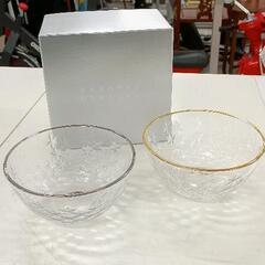 0402-127 BARNEYS　ニューヨーク　ボウル