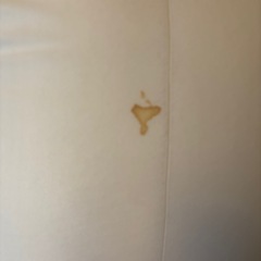 yogibo max ヨギボー　マックスの画像