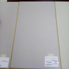 ★ジモティ割あり★ ITOKI 袖机 グレー H70×D69×W...