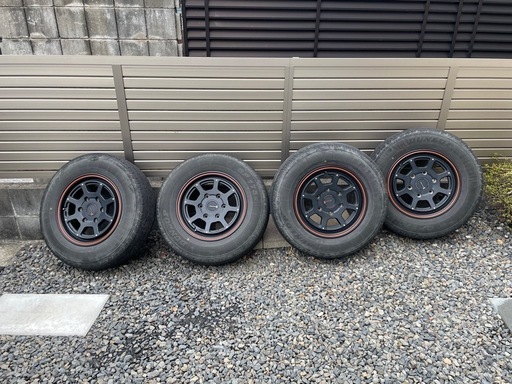 ハイエース kyoho 共豊 PPX弍百式改 モデリスタ純正オプション ハイエース kyoho 共豊 PPX弍百式改 モデリスタ純正オプション