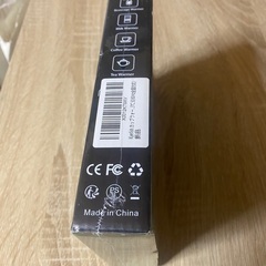 Kyerlish カップウォーマー コーヒー保温コースター マグカップウォーマー ドリンクウォーマー 3段温度設定55℃ 65℃ 75℃ 重力セの画像
