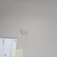 ★ジモティ割あり★ ITOKI 袖机 グレー H70×D69×W39 クリーニング済み OJ8647の画像