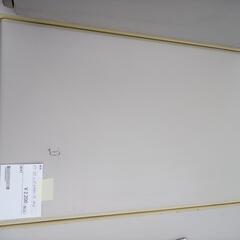 ★ジモティ割あり★ ITOKI 袖机 グレー H70×D69×W39 クリーニング済み OJ8647の画像