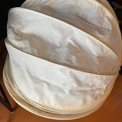 IKEA PS LÖMSK IKEA PS ロムスク の画像