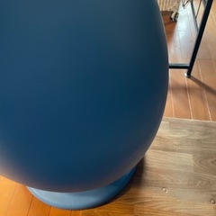 IKEA PS LÖMSK IKEA PS ロムスク の画像