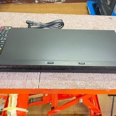 AQUOS テレビ ブルーレイの中古が安い!激安で譲ります・無料で AQUOS テレビ ブルーレイの中古が安い!激安で譲ります・無料で