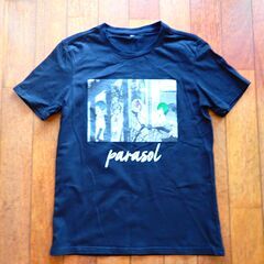 Tシャツ