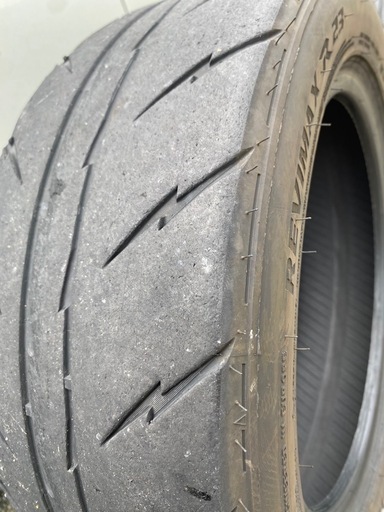 シバタイヤ 205/50ZR15 89W XL 200R ハイグリップタイヤ シバタイヤ 205/50ZR15 89W XL 200R ハイグリップタイヤの通販はau PAY
