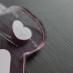 マイメログッズの画像