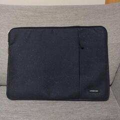 ノートパソコンケース