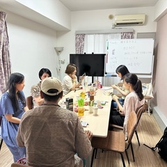 【交流会メンバー募集】韓国好き集まれ！🇰🇷🤝🇯🇵 - メンバー募集