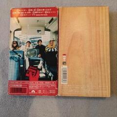 スピッツ　ソラトビデオ1·2 VHSの画像