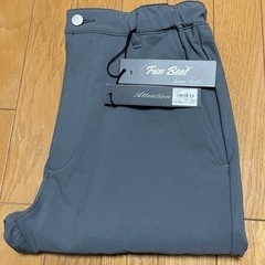 メンズ