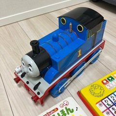 おうたえほん他6点の画像