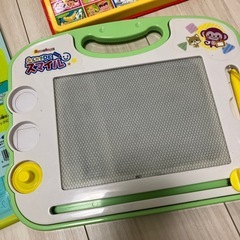おうたえほん他6点の画像