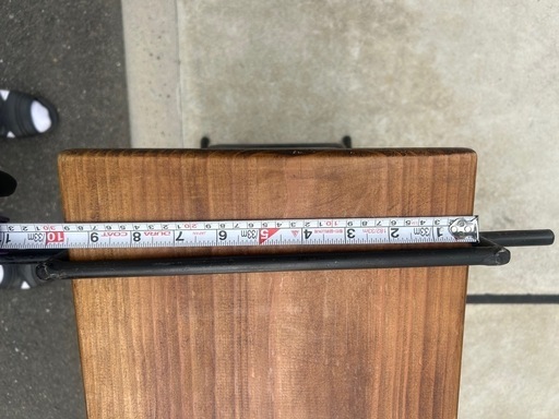 キャンプ用品 オーダーメイド 木製・金属製 キャンプ用品 オーダーメイド 木製・金属製