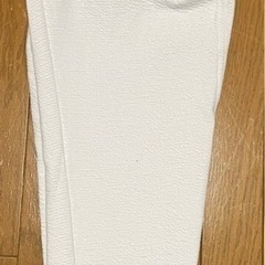 メンズの画像