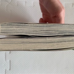 【全巻セット】カツカレーの日 1〜2巻 西炯子の画像