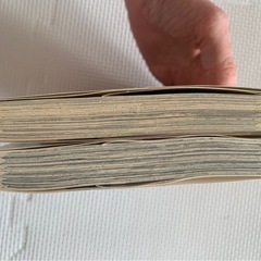 【全巻セット】カツカレーの日 1〜2巻 西炯子の画像