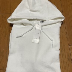 メンズ