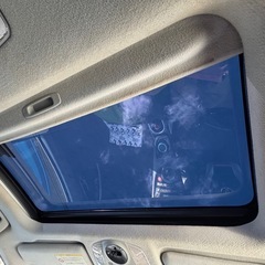 ★☆ 平成２２年式　トヨタ　プリウス　☆★の画像